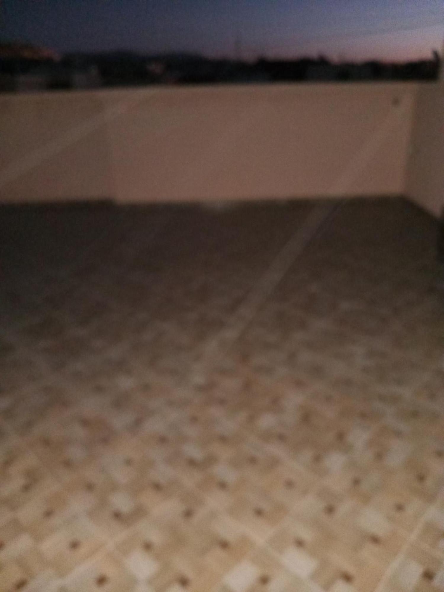 Apartamento Appt, Agreable Lumineux Et Ensoleille Agadir Exterior foto
